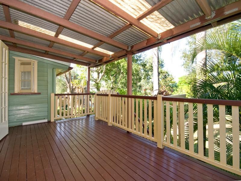 65 Nelson Street, Corinda QLD 4075