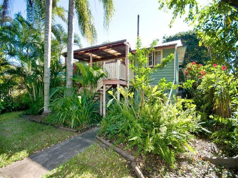 65 Nelson Street, Corinda QLD 4075
