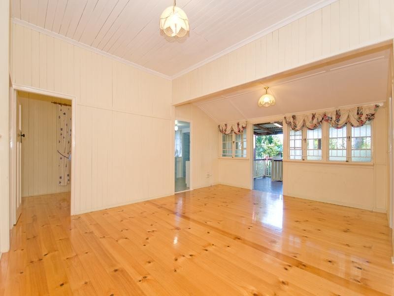 65 Nelson Street, Corinda QLD 4075