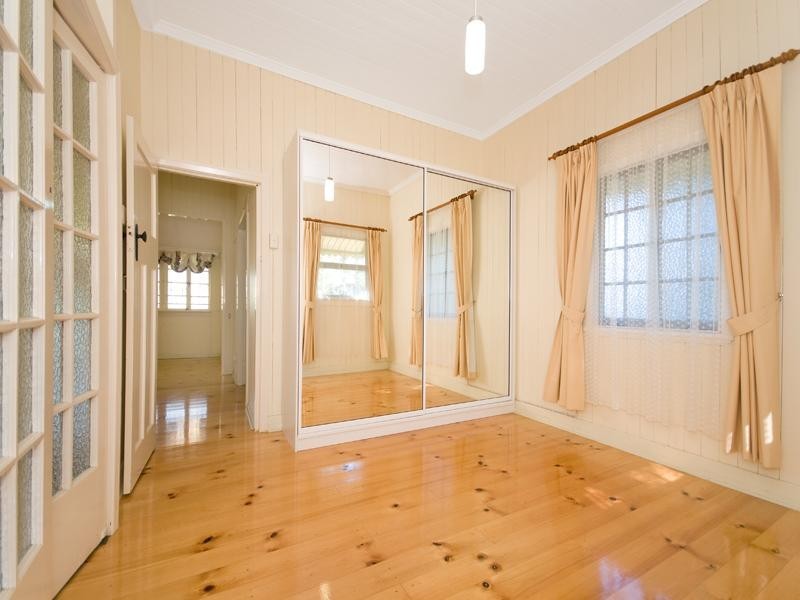 65 Nelson Street, Corinda QLD 4075