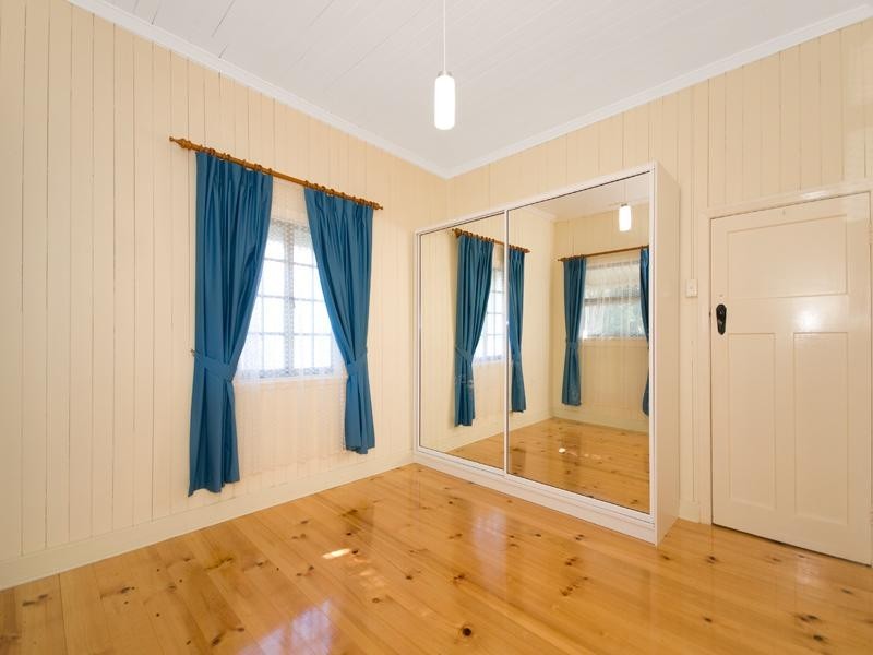 65 Nelson Street, Corinda QLD 4075