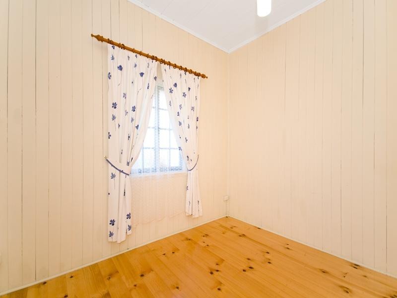 65 Nelson Street, Corinda QLD 4075