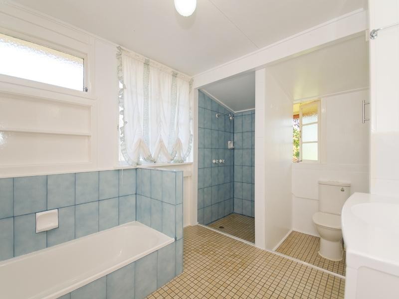 65 Nelson Street, Corinda QLD 4075