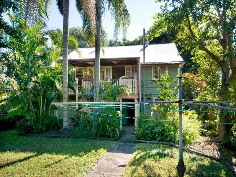 65 Nelson Street, Corinda QLD 4075
