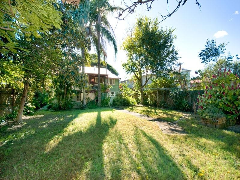 65 Nelson Street, Corinda QLD 4075