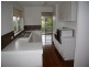 22 Masterton Street, Oxley QLD 4075