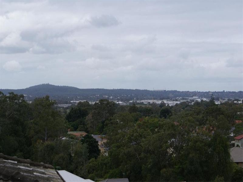 22 Masterton Street, Oxley QLD 4075