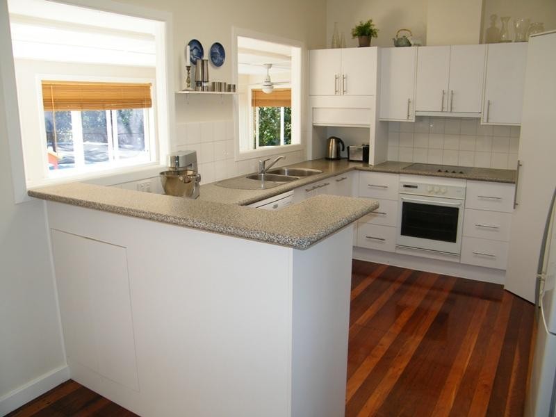 33 Lyon Avenue, Oxley QLD 4075