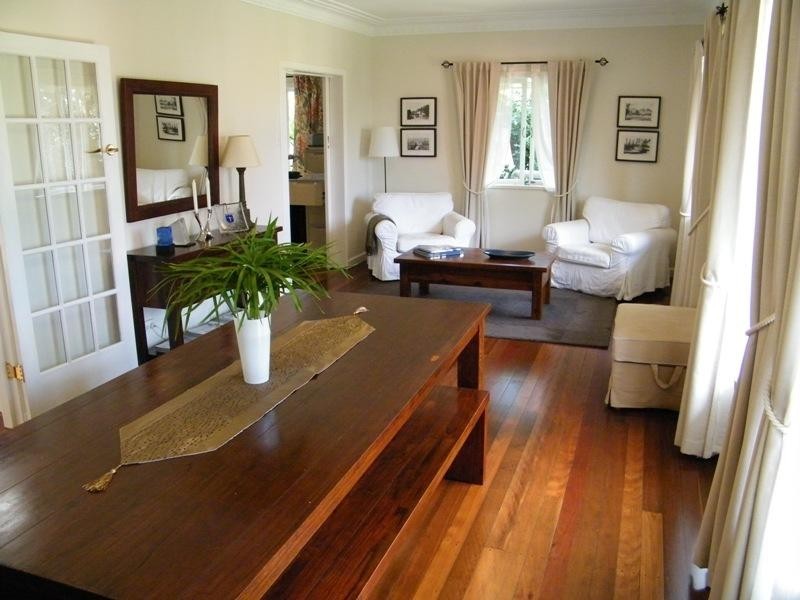 33 Lyon Avenue, Oxley QLD 4075