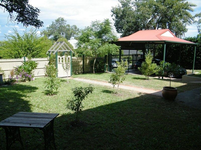 33 Lyon Avenue, Oxley QLD 4075