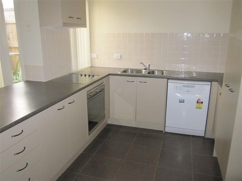 206 Oxley Road, Graceville QLD 4075