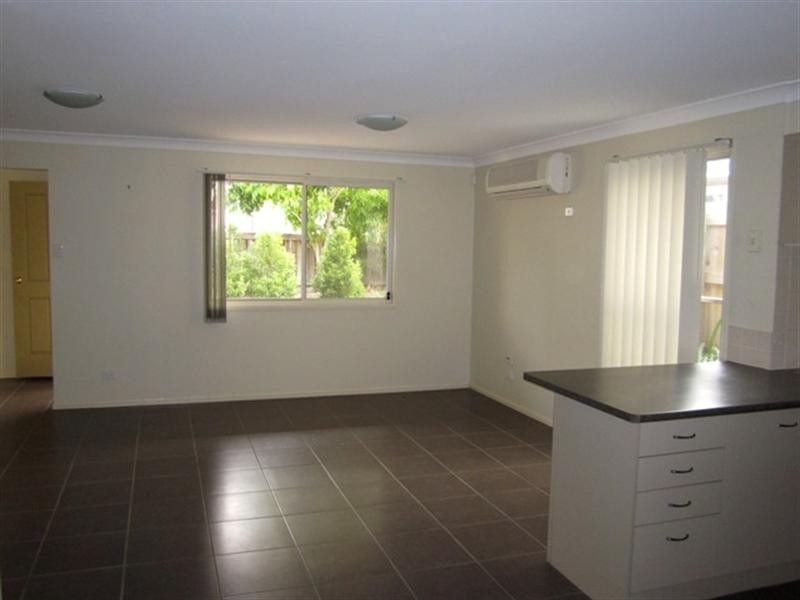 206 Oxley Road, Graceville QLD 4075