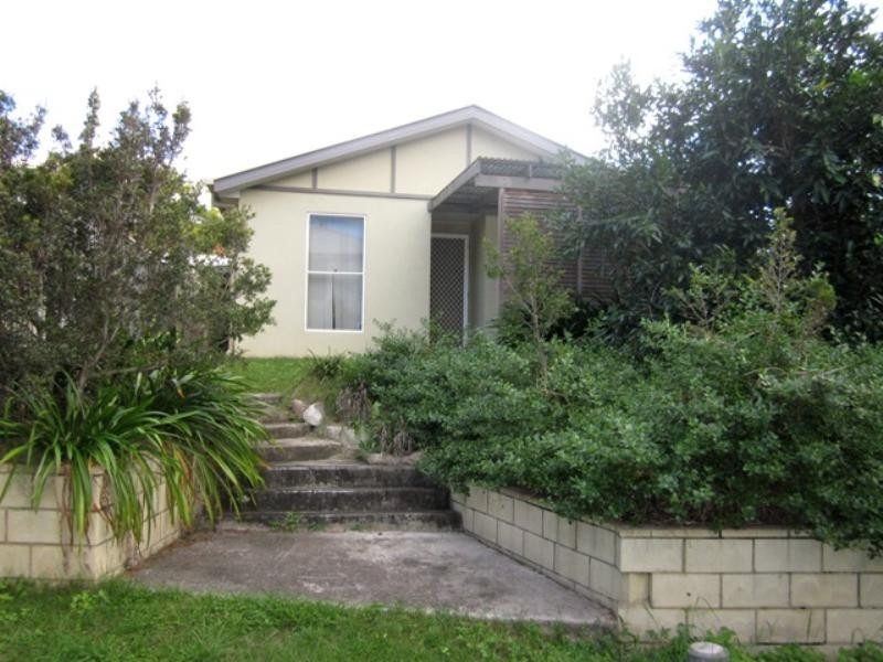 206 Oxley Road, Graceville QLD 4075