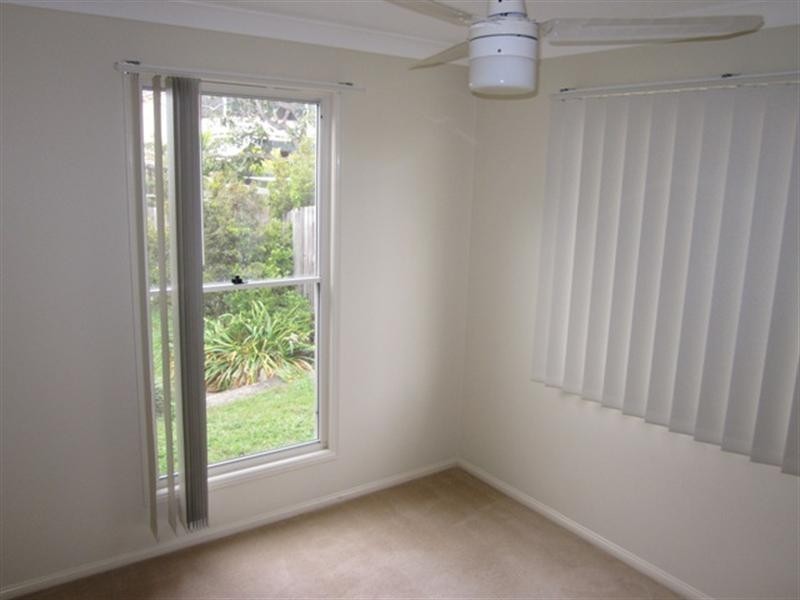 206 Oxley Road, Graceville QLD 4075