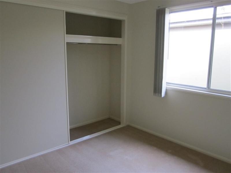 206 Oxley Road, Graceville QLD 4075