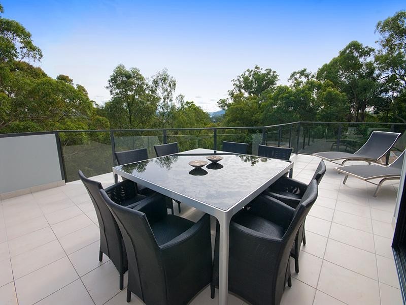 28 Francis Street, Corinda QLD 4075