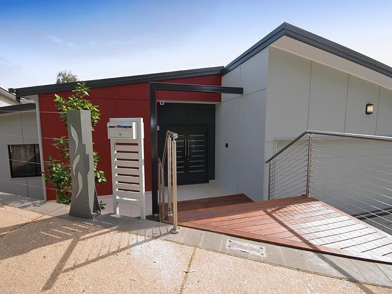 28 Francis Street, Corinda QLD 4075