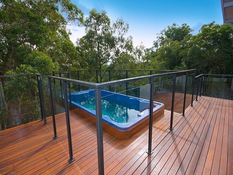 28 Francis Street, Corinda QLD 4075