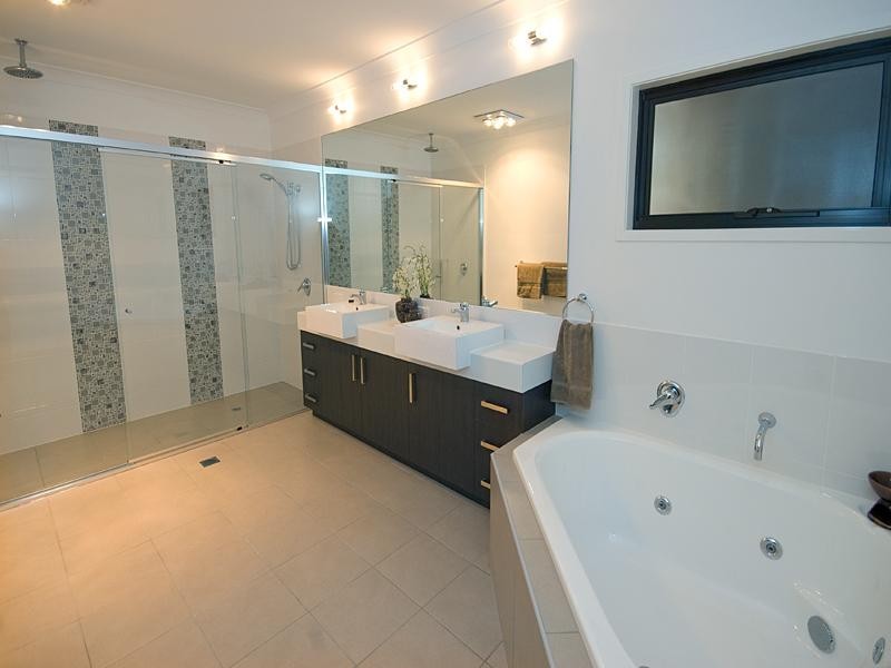 28 Francis Street, Corinda QLD 4075