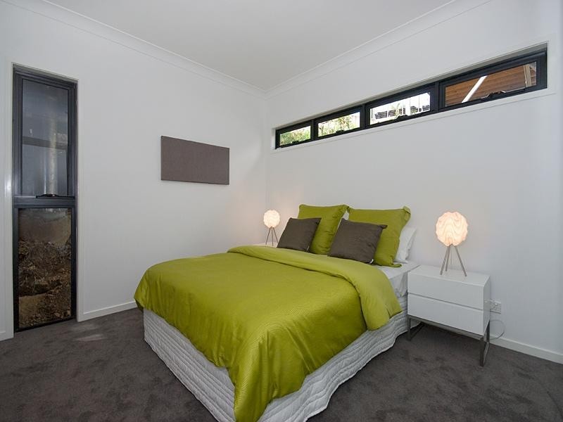 28 Francis Street, Corinda QLD 4075