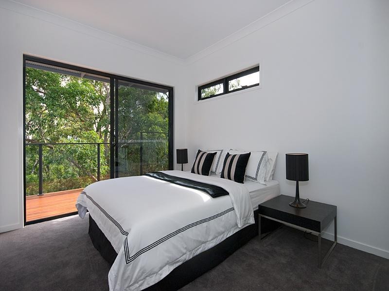 28 Francis Street, Corinda QLD 4075