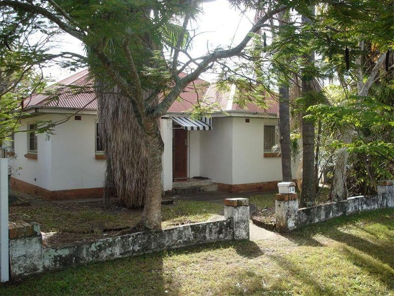 38 Borden Street, Sherwood QLD 4075