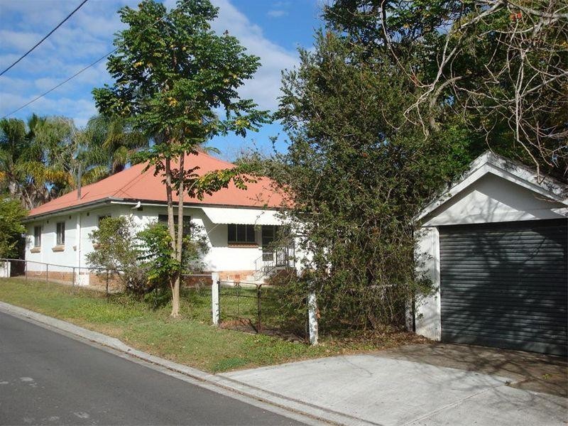 38 Borden Street, Sherwood QLD 4075