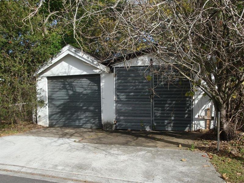 38 Borden Street, Sherwood QLD 4075