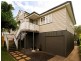53 Englefield Road, Oxley QLD 4075