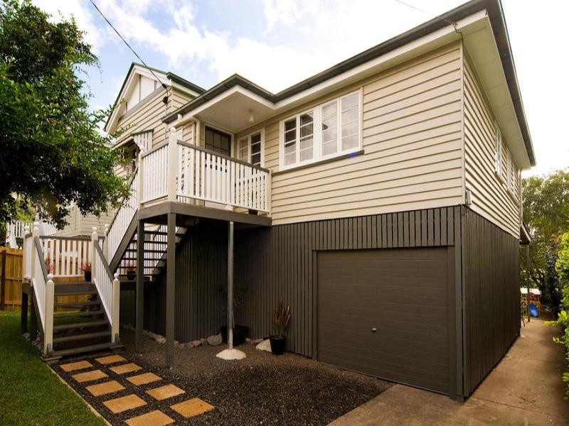 53 Englefield Road, Oxley QLD 4075