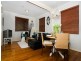 53 Englefield Road, Oxley QLD 4075