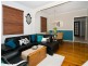 53 Englefield Road, Oxley QLD 4075