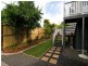 53 Englefield Road, Oxley QLD 4075