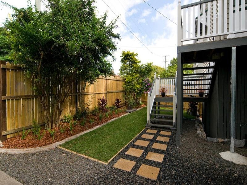 53 Englefield Road, Oxley QLD 4075