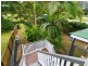 53 Englefield Road, Oxley QLD 4075
