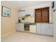 53 Englefield Road, Oxley QLD 4075