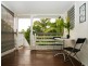 53 Englefield Road, Oxley QLD 4075