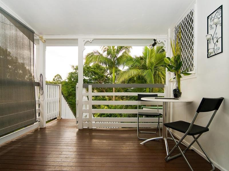53 Englefield Road, Oxley QLD 4075