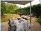 53 Englefield Road, Oxley QLD 4075
