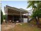 53 Englefield Road, Oxley QLD 4075