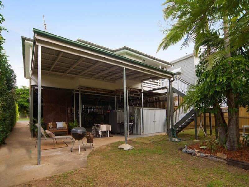 53 Englefield Road, Oxley QLD 4075