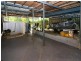 53 Englefield Road, Oxley QLD 4075