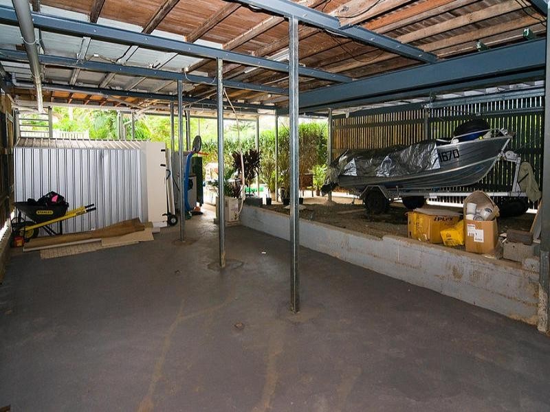 53 Englefield Road, Oxley QLD 4075
