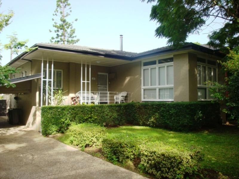 113 Queenscroft Street, Chelmer QLD 4068