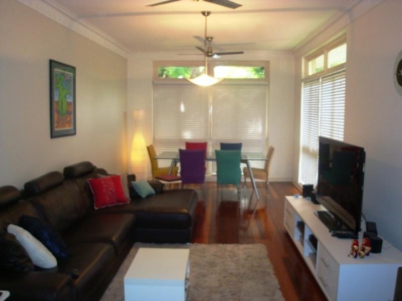 113 Queenscroft Street, Chelmer QLD 4068