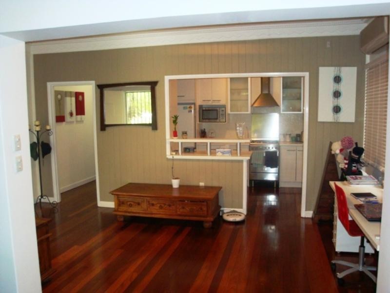 113 Queenscroft Street, Chelmer QLD 4068