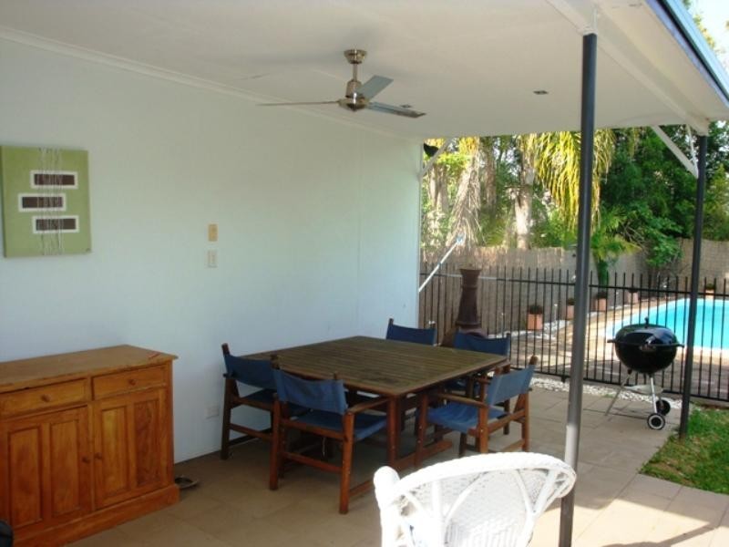 113 Queenscroft Street, Chelmer QLD 4068