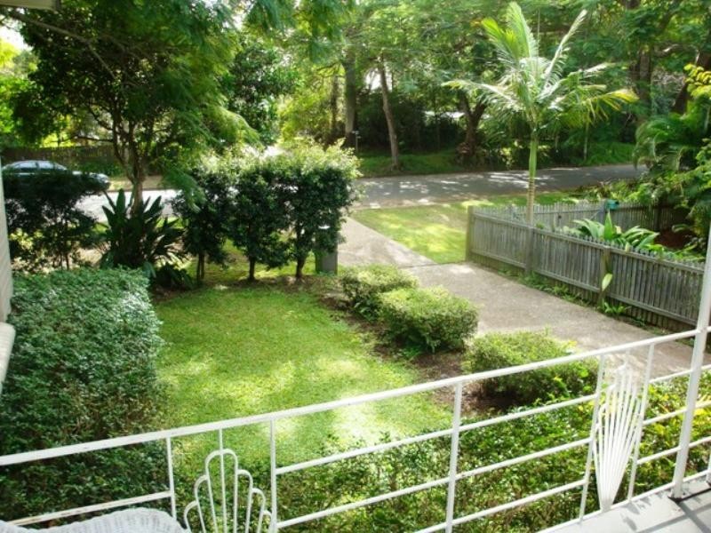 113 Queenscroft Street, Chelmer QLD 4068