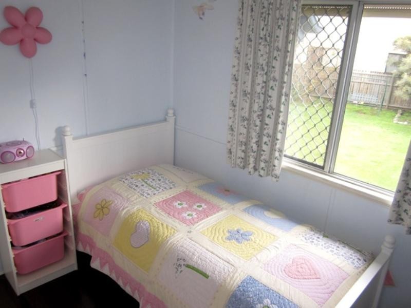 201 Honour Avenue, Chelmer QLD 4068