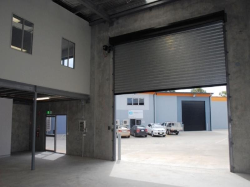 Unit 24/11 Forge Close, Sumner QLD 4074